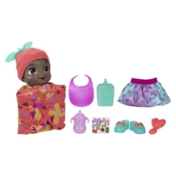 Baby Alive Baby Grows Up Sweet -Barbie Store GUEST 8062b9e8 9bfa 4566 b35d 1181927f464a