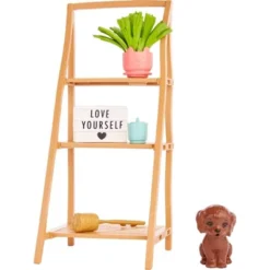 Barbie Doll & Bathtub Playset - Confetti Soap & Accessories - Blonde -Barbie Store GUEST 8188fa23 e088 4046 98f7 59831a745294