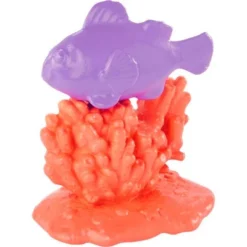 Barbie Careers Marine Biologist Doll Brunette & Mobile Lab Playset 10+ Pc -Barbie Store GUEST 83651838 1295 48c3 b52f 2203d32b9933