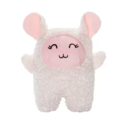 Perfectly Cute My Sleepy Baby 14" Baby Doll - Brunette With Brown Eyes -Barbie Store GUEST 8384608c 3ff9 43ec af64 f0ca0706524a