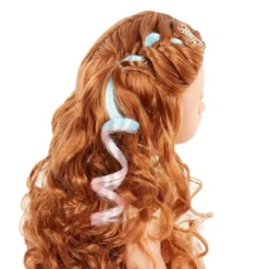 Our Generation Nova 18" Fashion Reveal Doll -Barbie Store GUEST 841618c3 7513 4fb5 9e31 4bc2ae9cfbf1