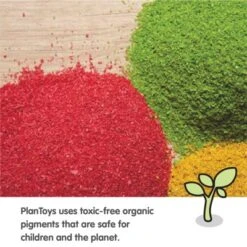 Plantoys| Sea Life Set -Barbie Store GUEST 84f1f6c2 429c 4747 b882 cfe8facda035