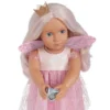 Our Generation Twinkle 18" Tooth Fairy Doll
