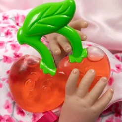 Paradise Galleries Realistic Toddler Doll - Hanami, 21 Inch In SoftTouch Vinyl, 7-Piece Reborn Doll Gift Set -Barbie Store GUEST 86b88344 2a9a 4880 87b7 066b172e1aed