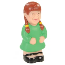 Kaplan Early Learning Friends With Special Needs - Set Of 5 -Barbie Store GUEST 8779418f d7d9 44c1 9895 3284365d8a95