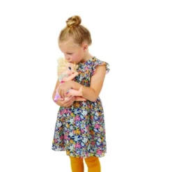 Baby Alive Magical Mixer Baby Doll - Strawberry Shake 6 Baby Alive Magical Mixer Baby Doll - Strawberry Shake -Barbie Store GUEST 886de337 ed3c 4497 88c3 2af68c097655