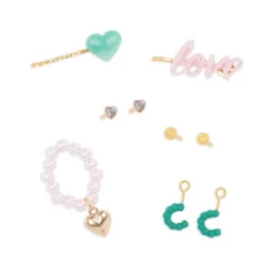 Our Generation Tiffany 18" Jewelry Doll -Barbie Store GUEST 88fca440 c85a 4cb9 bc44 b0f04b6b7917