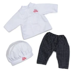 Paradise Galleries Reborn Baby Doll, Bon Appetit, Boy Doll Crafted In Soft Vinyl Weighted Body, 20 Inch, 4-Piece Doll Gift Set -Barbie Store GUEST 89befe60 ab2a 40a7 bd85 ba90e17f76e1