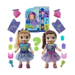 Baby Alive Baby Grows Up Dreamy -Barbie Store GUEST 89e295d6 4240 4cd6 a004 f75a6796ef1c