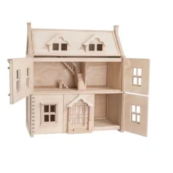 Plantoys| Victorian Dollhouse -Barbie Store GUEST 8c7d6d6c 9c4d 4d3c a38c 179008cdb1e5