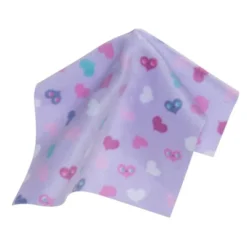 Perfectly Cute 4" Baby Doll 15 Piece Giftset -Barbie Store GUEST 8ed41939 1217 4dd9 83a0 57cc571ac0c6