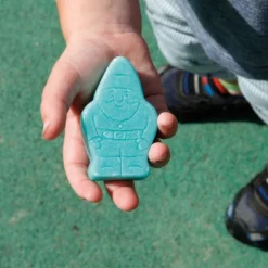 Yellow Door Little Lands – Fantasy Figures, Set Of 8 Stone Figures -Barbie Store GUEST 8f2ee437 8415 4674 b01e 837bae215725