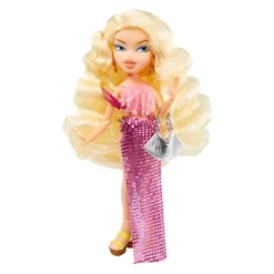 Bratz X Cult Gaia Special Edition Designer Cloe Fashion Doll 7 Bratz X Cult Gaia Special Edition Designer Cloe Fashion Doll -Barbie Store GUEST 90083f63 3b1c 40e6 88ba b55606e35d4d