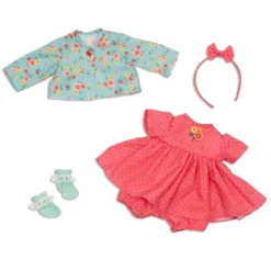 Paradise Galleries Reborn Baby Doll Kayo Hana 20 Inch Toddler - Black Hair/Brown Eyes 11 Paradise Galleries Reborn Baby Doll Kayo Hana 20 Inch Toddler - Black Hair/Brown Eyes -Barbie Store GUEST 909e296d c7fb 46c5 970c 3a7dd16f00e2