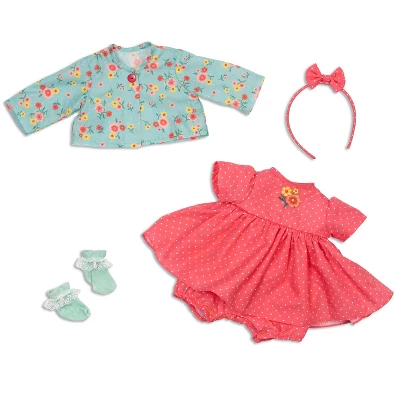 Paradise Galleries Reborn Baby Doll Kayo Hana 20 Inch Toddler - Black Hair/Brown Eyes 4 Paradise Galleries Reborn Baby Doll Kayo Hana 20 Inch Toddler - Black Hair/Brown Eyes - Image 4