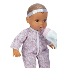 Perfectly Cute Girl Twins Brown Hair - Brown Eyes -Barbie Store GUEST 9141d8b2 6bb2 4cc0 bc70 4b641223c739