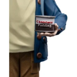 WETA Workshop Mini Epics - Stranger Things - Dustin Henderson -Barbie Store GUEST 91a276d2 77ab 491a 8740 b3fb98fdc48c