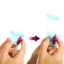 Barbie Pop Reveal Fruit Series Watermelon Crush Doll, 8 Surprises Include Pet, Slime, Scent & Color Change -Barbie Store GUEST 9267a34e 32b2 4359 9b60 cee9a281ea3f