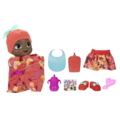 Baby Alive Baby Grows Up Sweet -Barbie Store GUEST 938a28eb d2b8 4f15 9785 bd27f8607f03