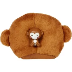 Barbie Cutie Reveal Jungle Series Monkey Doll -Barbie Store GUEST 938b22bc c853 4d3f b693 e000a4a867b2