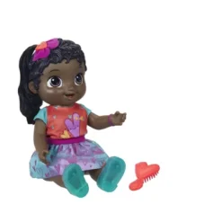 Baby Alive Baby Grows Up Sweet -Barbie Store GUEST 93b221c9 6b39 4c29 85a5 0f8c9a865b08