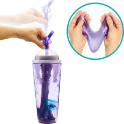 Barbie Pop Reveal Fruit Series Grape Fizz Doll, 8 Surprises Include Pet, Slime, Scent & Color Change 6 Barbie Pop Reveal Fruit Series Grape Fizz Doll, 8 Surprises Include Pet, Slime, Scent & Color Change -Barbie Store GUEST 94c2c0c6 b781 4d6f b719 16a168119dec