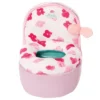 Manhattan Toy Baby Stella Playtime Potty Chair Baby Doll Accessory For 15" Dolls