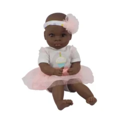 Madame Alexander Small Wonder 14" Party Time Set -Barbie Store GUEST 95a96a36 a2cd 4c54 8730 2158cd44c113