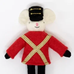 Meri-Meri Meri Meri Theater Suitcase & Ballet Dancer Dolls (Pack Of 2) -Barbie Store GUEST 971b0a03 dd97 426d b675 af858161e861