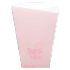 Bratz X Kylie Jenner Night Fashion Doll With Evening Gown, Pet Dog, And Poster -Barbie Store GUEST 98bda858 0491 4046 ba42 f60c0dfe5537