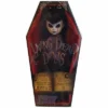 Mezco Toyz Living Dead Dolls Series 26 Doll Lamenta