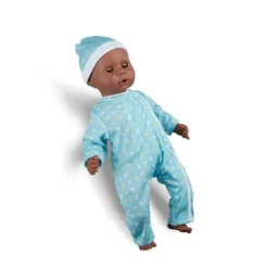 Melissa & Doug Mine To Love - Tyler & Taylor Twins -Barbie Store GUEST 9941f5de db12 4f54 90ba e8dfa23671d7