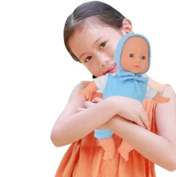 The New York Doll Collection 12 Inch Realistic Baby Doll -Barbie Store GUEST 9be974b1 3338 4d47 adb2 276efc3c2bee