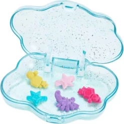 Barbie A Touch Of Magic Pink Pegasus With Puppy, Lights And Sounds 9 Barbie A Touch Of Magic Pink Pegasus With Puppy, Lights And Sounds -Barbie Store GUEST 9d25a133 c2f8 4303 99fb 7e87fe62c691