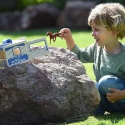 Breyer Farms Wooden Carry Stable Playset W/ 6 Horses 5 Breyer Farms Wooden Carry Stable Playset W/ 6 Horses -Barbie Store GUEST 9d76f693 b7d6 488d 9b99 01ba88261aec