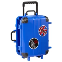 Bratz Pretty N' Punk Sasha Fashion Doll -Barbie Store GUEST 9dc4beb1 9dac 4bf3 80cc 08ce62f6eb77