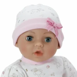 ADORA Adoption Baby - Hope -Barbie Store GUEST 9df79646 313f 450d aad4 3dbb80b09e0b