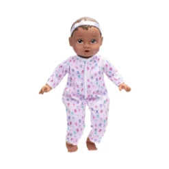 Perfectly Cute Cuddle And Care Feature Baby -Barbie Store GUEST 9e628290 5682 40e1 a8e8 9be6832a78ab