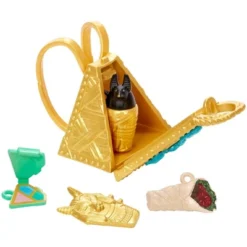 Monster High Cleo De Nile Doll -Barbie Store GUEST 9eeff540 5864 44f6 8806 6d971fae95a9