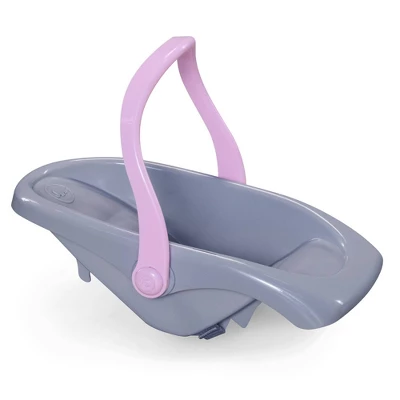 Perfectly Cute Deluxe Nursery Baby Doll Playset 5 Perfectly Cute Deluxe Nursery Baby Doll Playset - Image 5