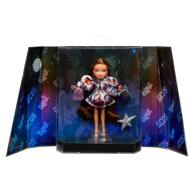 Bratz GCDS Passion For Fashion Yasmin Doll 2 Bratz GCDS Passion For Fashion Yasmin Doll - Image 2