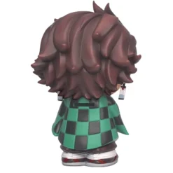 Demon Slayer Tanjiro Bank