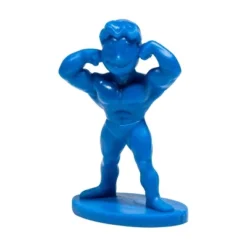 Toynk Fallout Nanoforce Series 1 Army Builder Figure Collection - Bagged Set 1 -Barbie Store GUEST a11b81ee 5229 4776 b32e 8a125ba0a16b