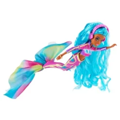 Mermaid High Oceanna Fashion Doll -Barbie Store GUEST a11de257 6ce8 47a0 92c4 2efb476770e8
