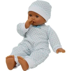 The New York Doll Collection 14 Inch Soft Body Baby Doll -Barbie Store GUEST a1cd1dc1 e292 44db be31 368e40d5698e