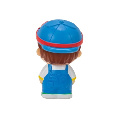 CoComelon JJ & Family Figure Set - 4pk 7 CoComelon JJ & Family Figure Set - 4pk - Image 7