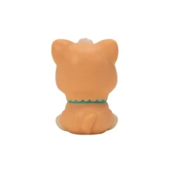 CoComelon JJ & Family Figure Set - 4pk 27 CoComelon JJ & Family Figure Set - 4pk -Barbie Store GUEST a7055f44 57e5 47eb 8124 51623d493286