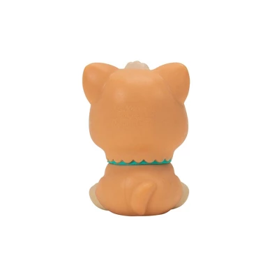 CoComelon JJ & Family Figure Set - 4pk 13 CoComelon JJ & Family Figure Set - 4pk - Image 13