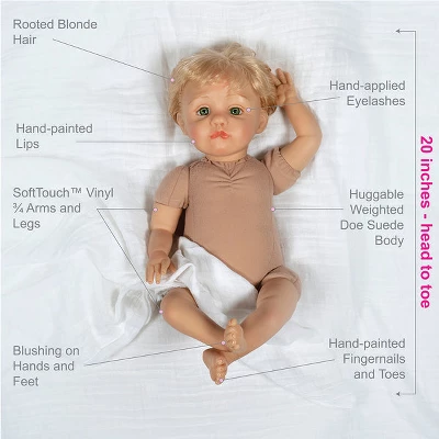 Paradise Galleries Frog Prince 2 Paradise Galleries Frog Prince - Image 2