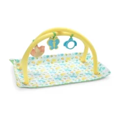 Melissa & Doug Mine To Love Toy Time Play Set -Barbie Store GUEST a81ef75b 67aa 4584 a8e0 8614924e9f7b